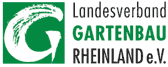 Landesverband Gartenbau Rheinland e.V.